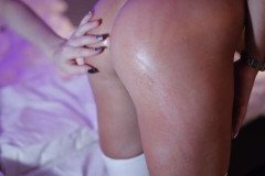 lady-sonya-onlyfans​-and-zoo-Porn-10