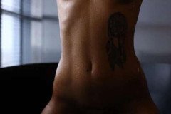 lady-sonya-onlyfans​-and-zoo-Porn-11